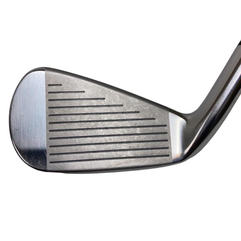 �l�o�@�e�k�h�|�g�h�i�Q�O�P�O�j�@�t�Q