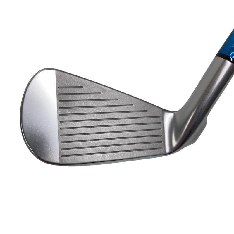 �[���A�C�A���@�y�O�P�@�t�R