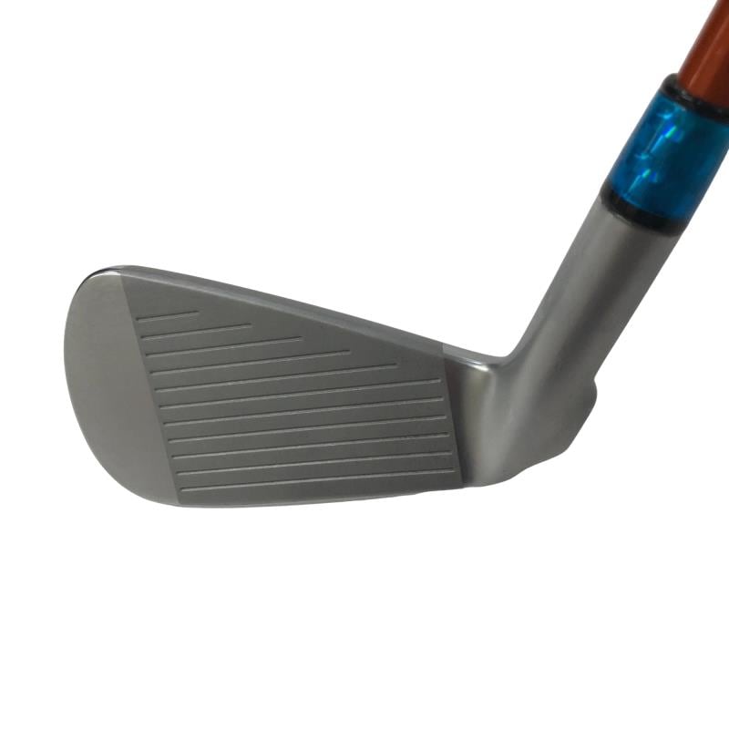 �[���A�C�A���@�y�O�P�@�t�O�i�P�U°�j