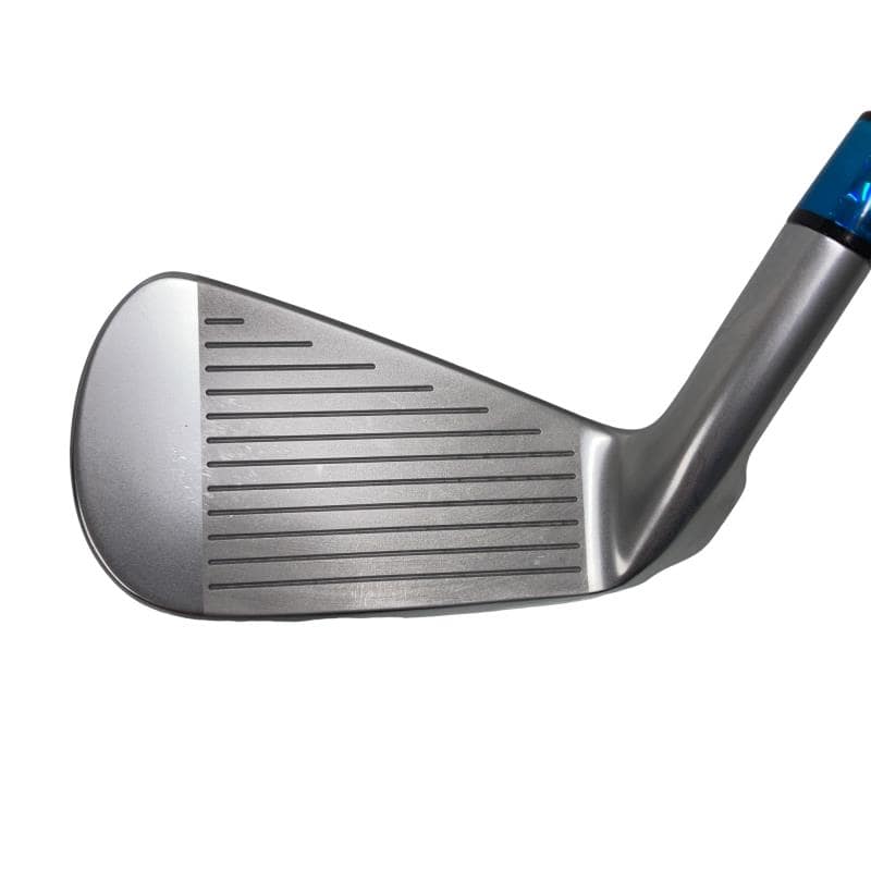 �[���A�C�A���@�y�O�P�@�t�S