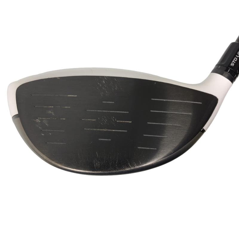 �q�a�y�@�@�X�D�T°