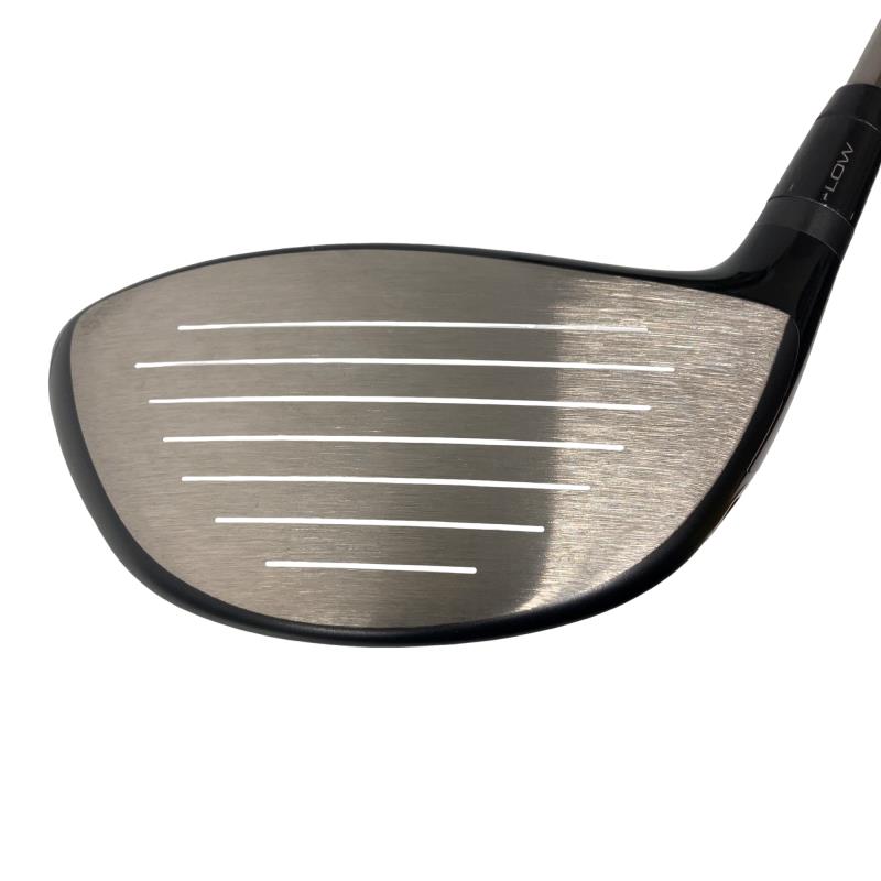 �l�o�@�s�x�o�d�|�Q�@�P�v