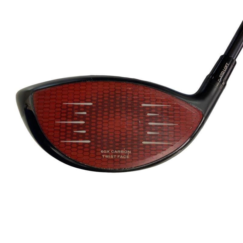 �r�s�d�`�k�s�g�Q�@�@�X°