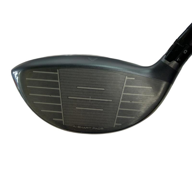 �o�`�q�`�c�x�l�@�`���@�r�l�n�j�d�@�s���@�R�S�O�@�l�h�m�h�@�P�P�D�T°