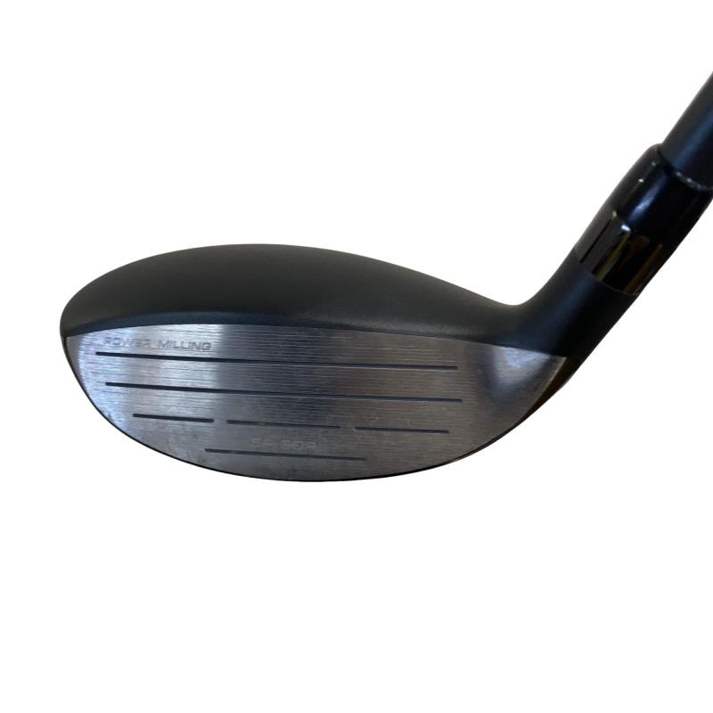 �a�q�h�c�f�d�r�s�n�m�d�@�a�Q�@�g�T