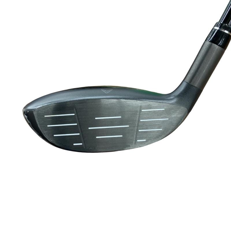 �o�`�q�`�c�x�l�@�`���@�r�l�n�j�d�@�l�`�w�@�e�`�r�s�@�T�v