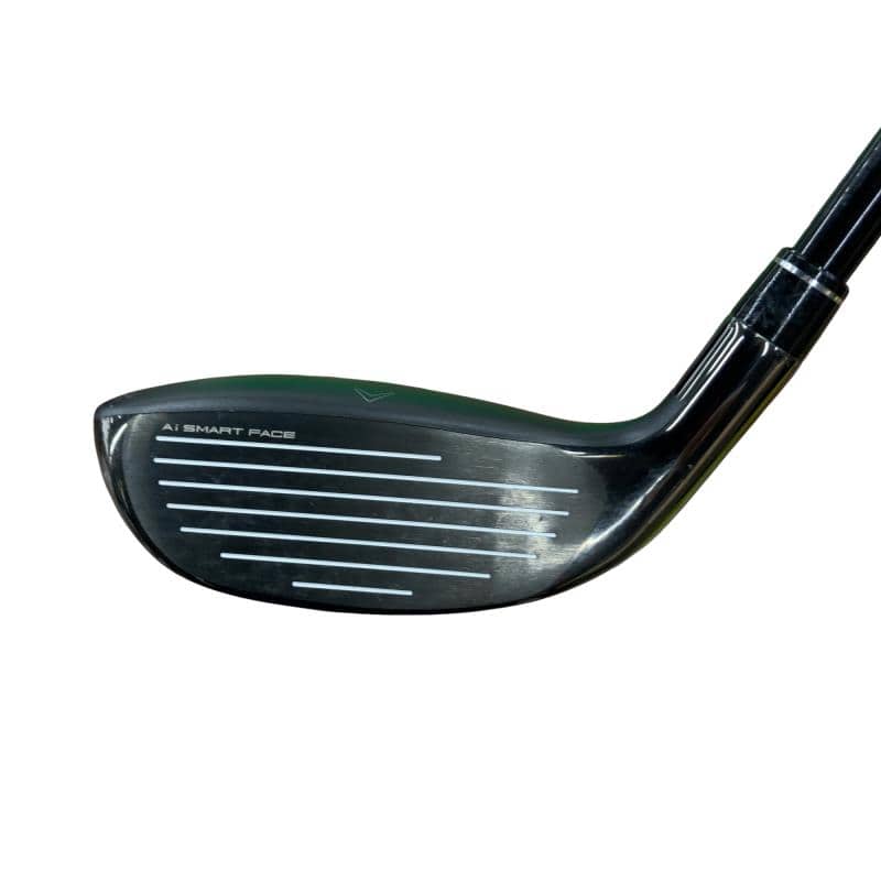 �o�`�q�`�c�x�l�@�`���@�r�l�n�j�d�@�l�`�w�@�e�`�r�s�@�t�T