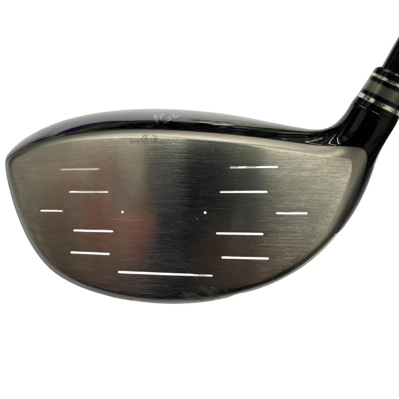 �w�w�h�n�i�Q�O�P�W�j�@�l���������������@�l���������@�@�X�D�T°