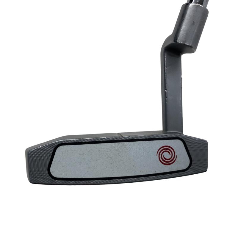 �v�g�h�s�d�@�g�n�s�@�n�f�@���V�@�b�g�@�R�R�C���`