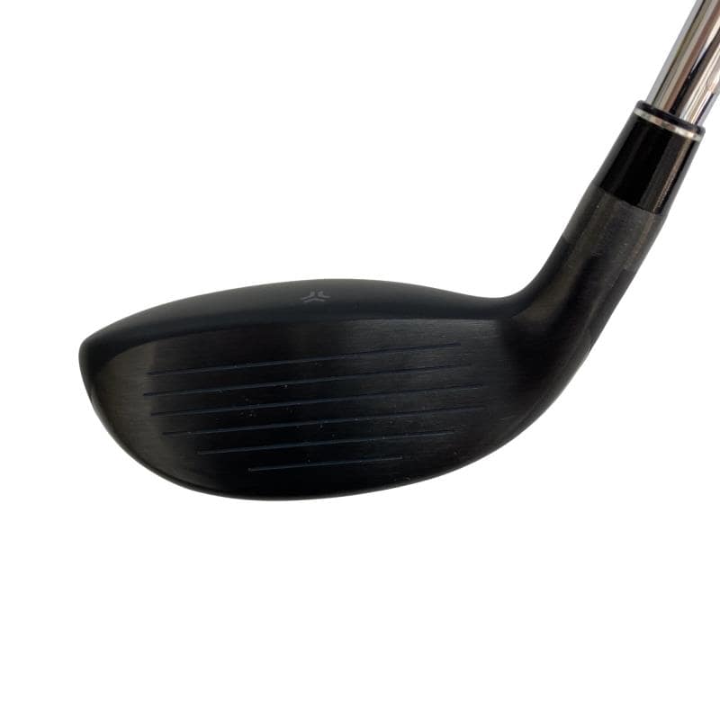 �r�q�h�w�n�m�@�y�w�@�l���@�h�h�@�g�x�a�q�h�c�@�g�S