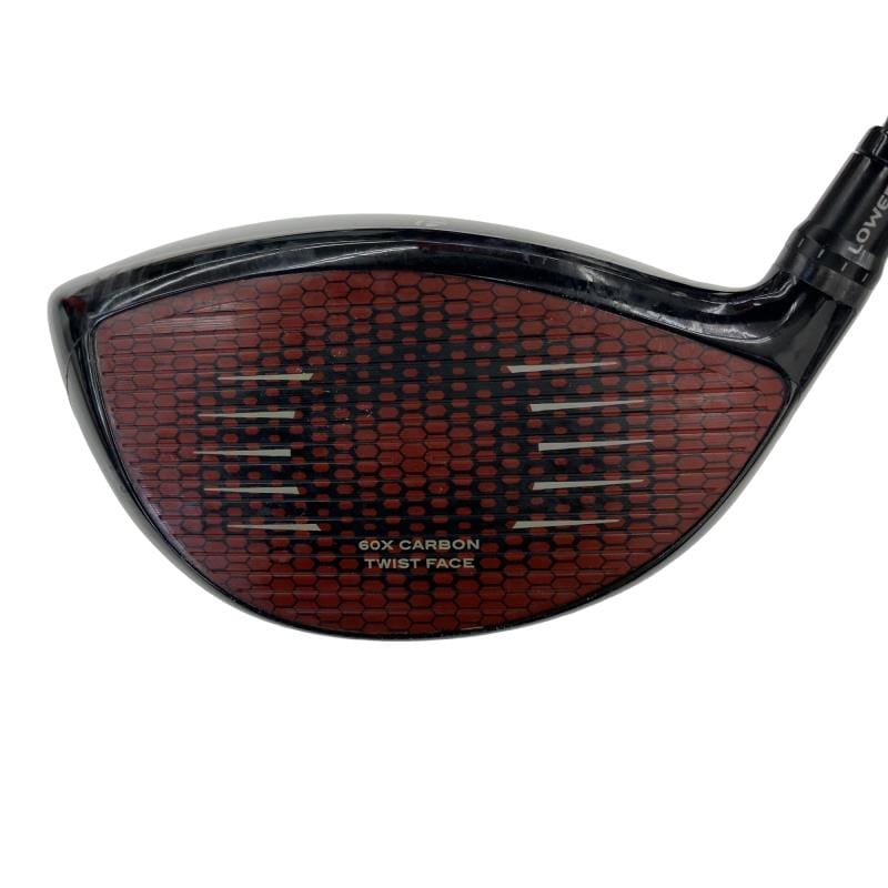 �r�s�d�`�k�s�g�@�P�O�D�T°