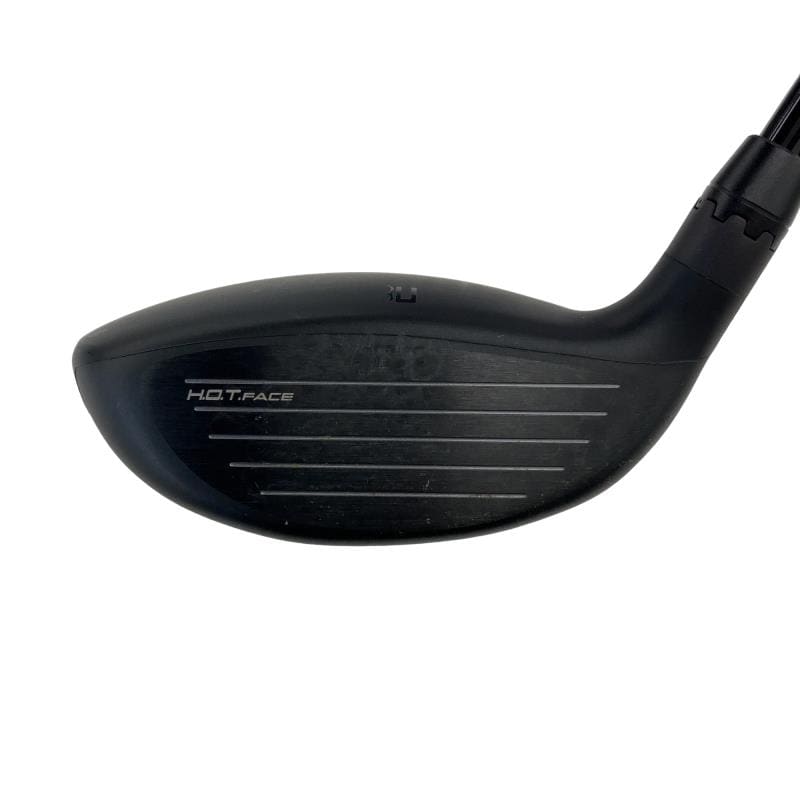 �����������@�c�`�q�j�r�o�d�d�c�@�l�`�w�@�T�v