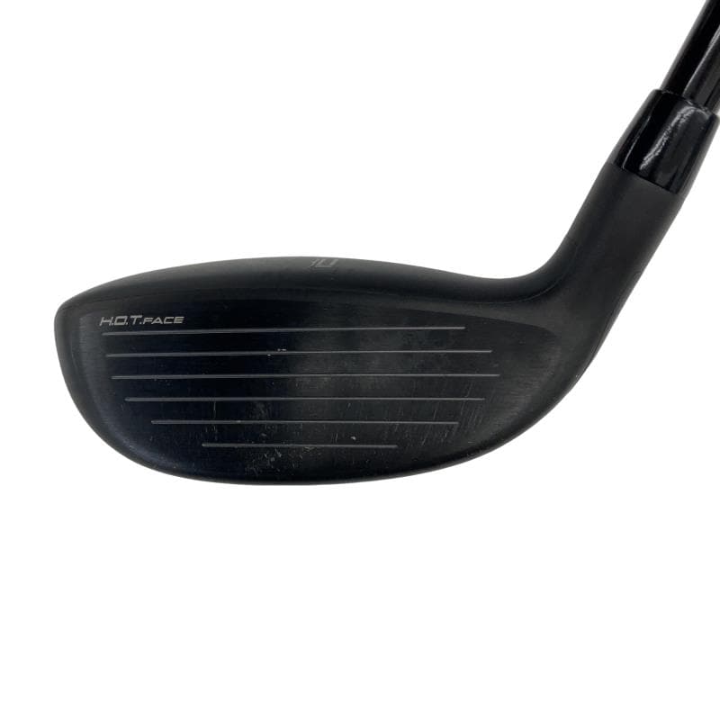 �����������@�c�`�q�j�r�o�d�d�c�@�t�S