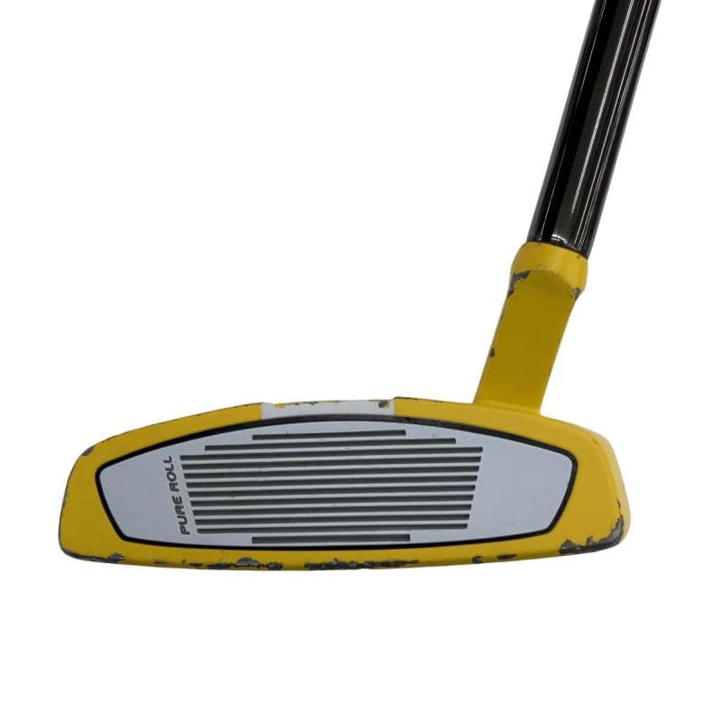 �l���@�r�����������@�w