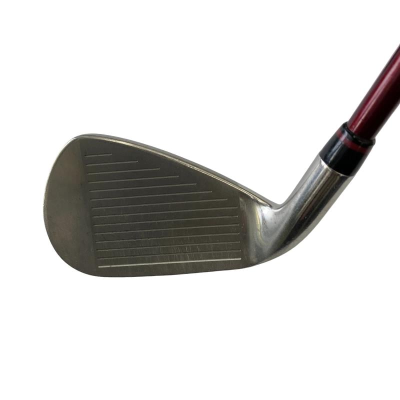 �n�m�n�e�e�i�Q�O�O�W�j�@�@�W�r�i���{���F�W�{�Z�b�g�j