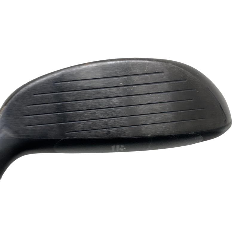 �o�n�v�d�q�@�s�n�q�m�`�c�n�@�t�e�n�@�`�h�q�@�T�T