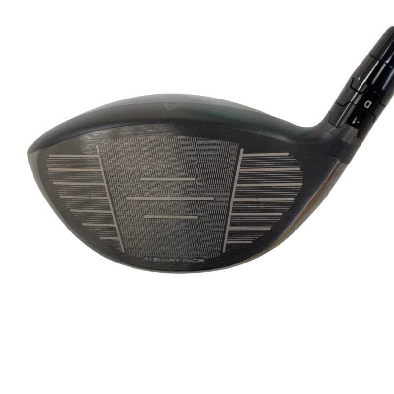 �o�`�q�`�c�x�l�@�`���@�r�l�n�j�d�@�l�`�w�@�P�O�D�T°