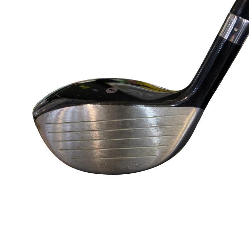 �h�f�m�h�s�d�@�s�U�O�@�R�v