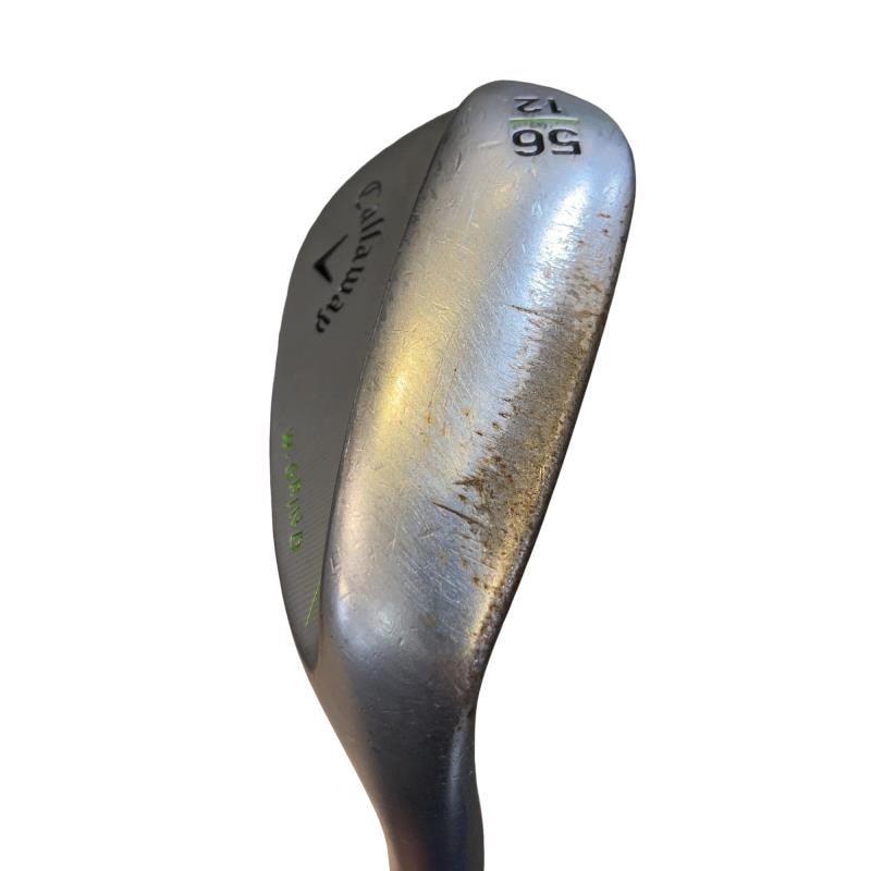 �l�c�@�R�@�N�������b�L�@�T�U°�^�P�Q°�v