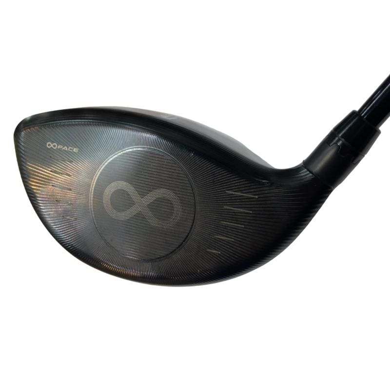 �j�h�m�f�@�q�`�c�r�o�d�d�c�@�w�c�@�P�O�D�T°�i�C�G���[�j