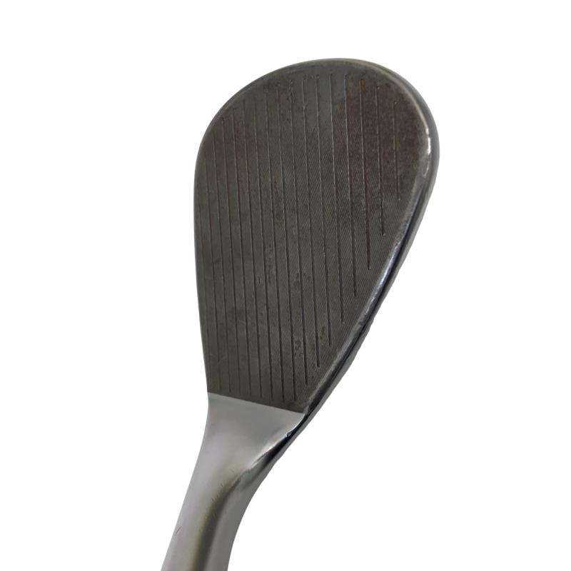 �i�`�v�r�@�e�n�q�f�d�c�@�N�����@�T�S°�^�P�Q°