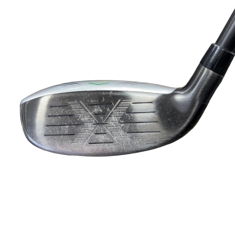 �w�w�h�n�i�Q�O�Q�Q�j�@�������@�g�U