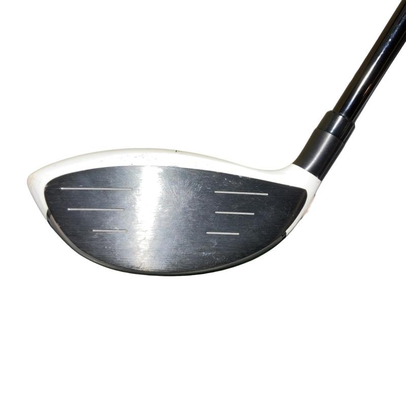 �q�a�y�@�R�v