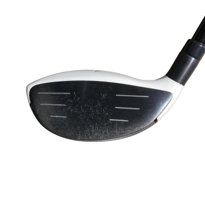 �q�a�y�@�T�v