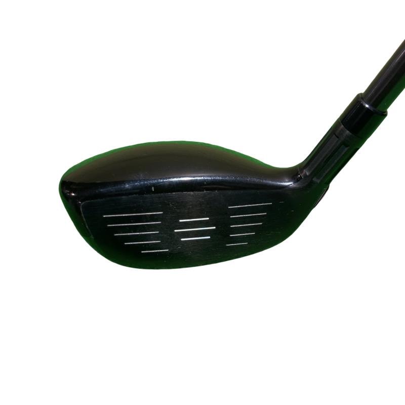 �l�Q�@�t�T