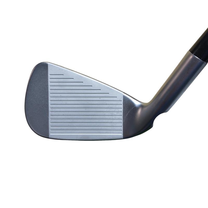 ���T�Q�T�@�T�r�i���{���F�T�{�Z�b�g�j