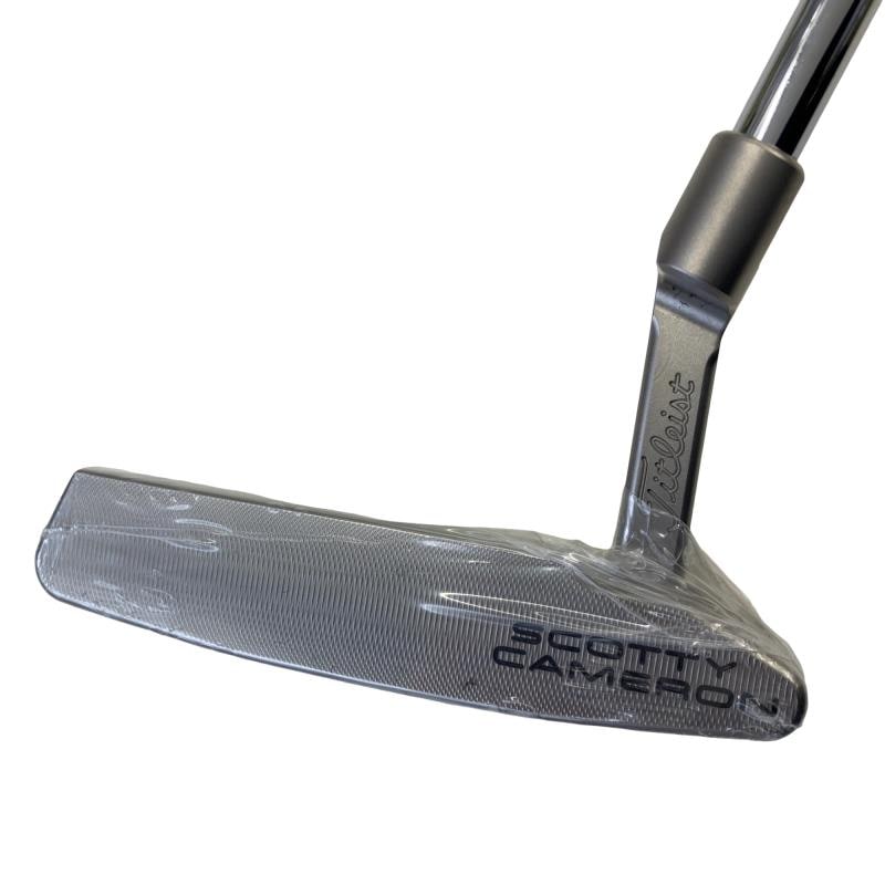 �r�b�n�s�s�x�@�b�`�l�d�q�n�m�@�r�������������@�������������@�m�d�v�o�n�q�s�@�Q�@�R�S�C���`