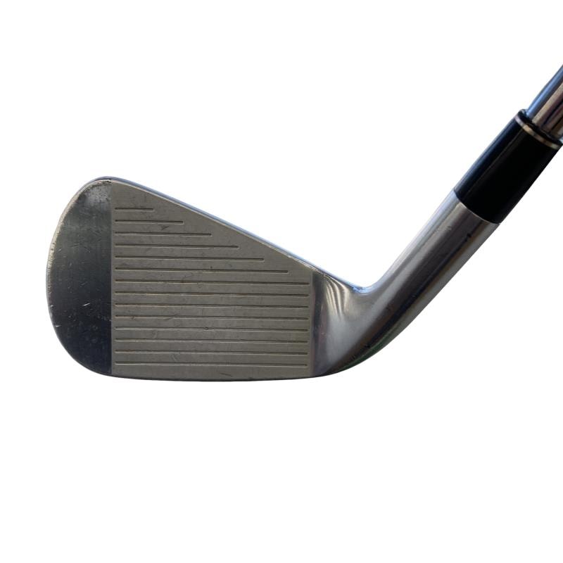 �r�q�h�w�n�m�@�y�|�e�n�q�f�d�c�@�U�r�i���{���F�U�{�Z�b�g�j