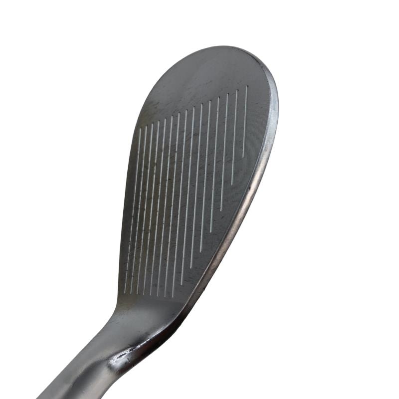 �c�������������@�v���������@�c�v�|�P�P�T�f�@�T�U°�@���f�B�[�X