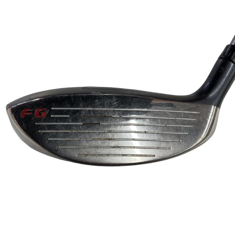 �o�n�v�d�q�@�s�n�q�m�`�c�n�@�e�f�@�V�V�i�Q�T°�j