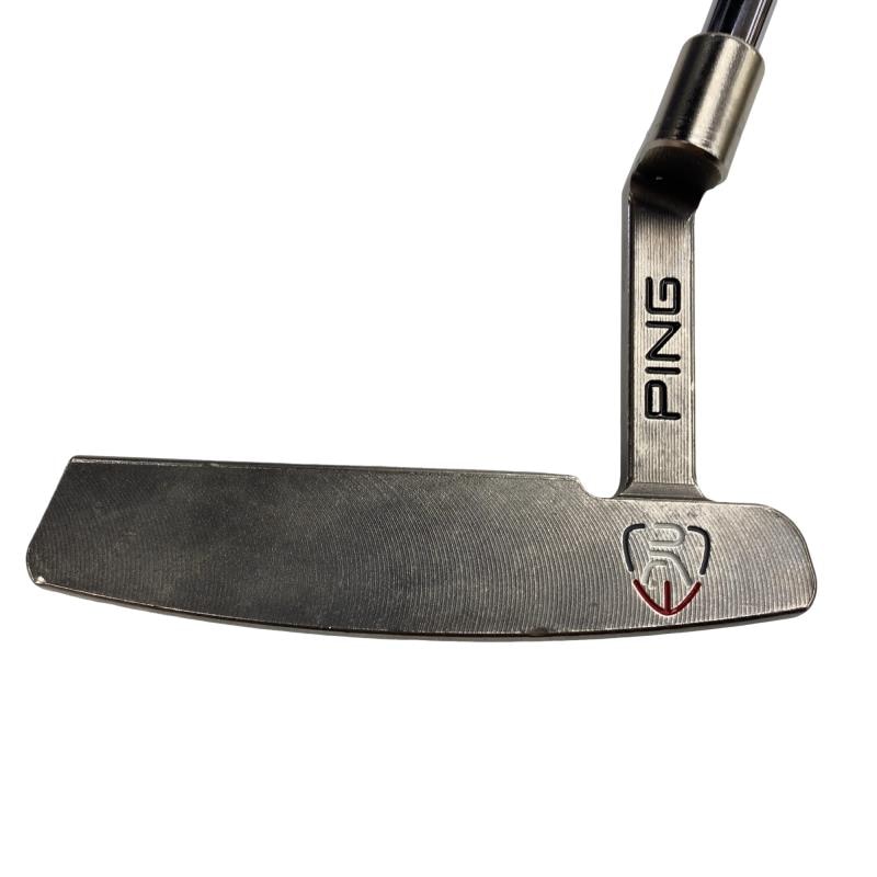 �q�������������@�`���������i�u���b�N�j�b�P���j�@�R�R�C���`