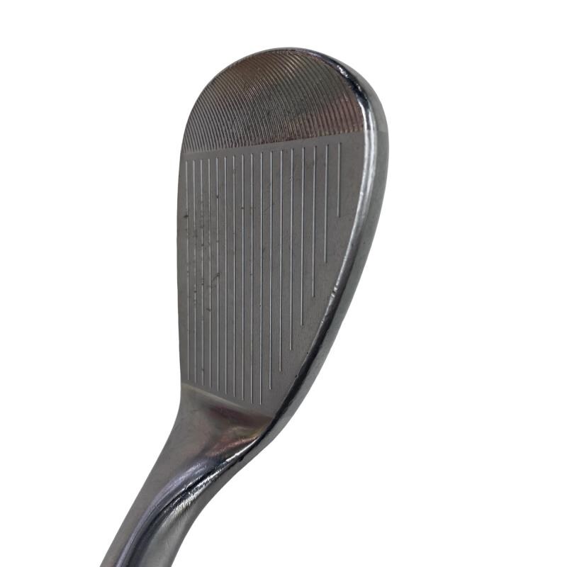 �b�����������������@�q�s�w�|�S�@�e�n�q�f�d�c�@�T�Q°�^�P�O°