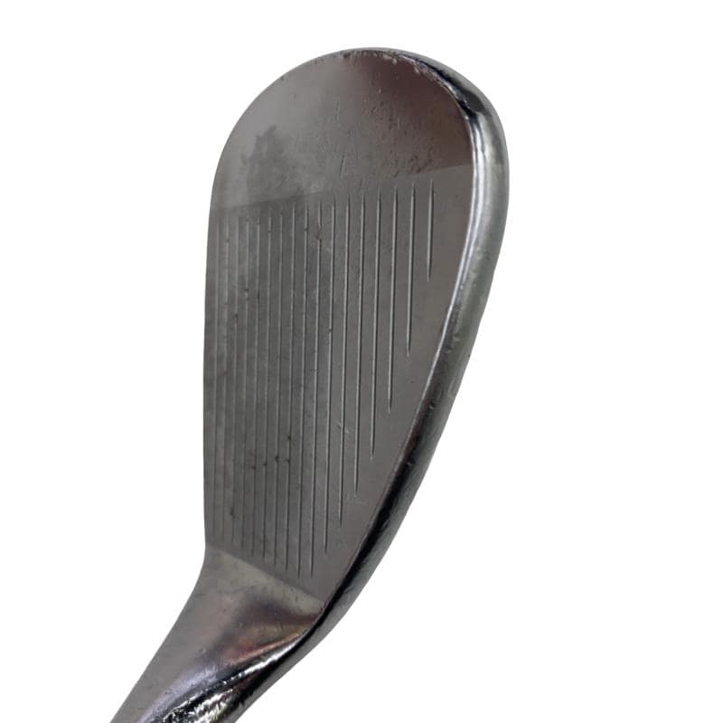 �u�n�j�d�x�@�b�n�k�c�@�e�n�q�f�d�c�i�Q�O�P�T�j�@�T�S°�^�P�O°�l