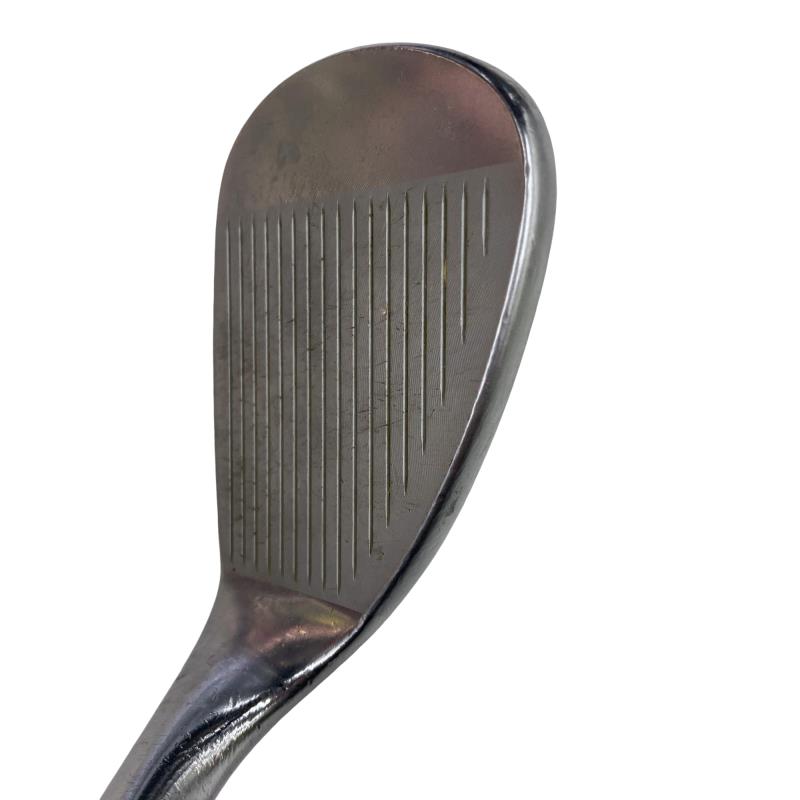 �u�n�j�d�x�@�b�n�k�c�@�e�n�q�f�d�c�i�Q�O�P�T�j�@�U�O°�^�O�W°�l