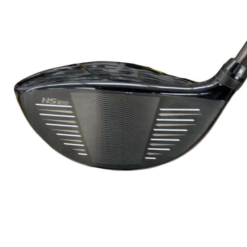 �m�d�w�f�d�m�@�m�r�Q�P�O�@�P�O�D�T°