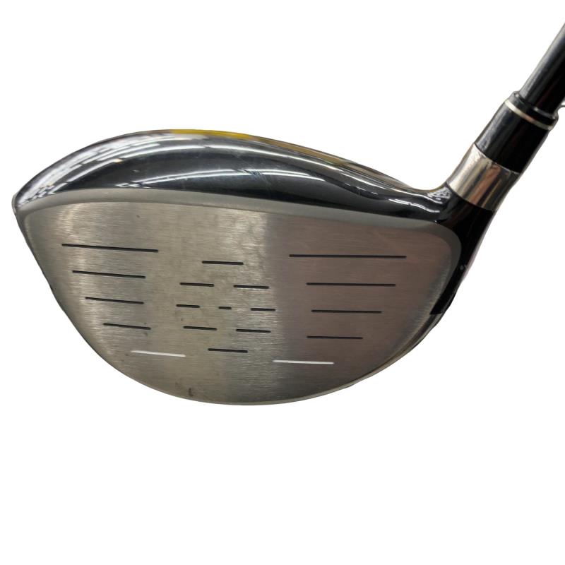 �m�d�w�f�d�m�i�Q�O�P�X�j�@�s�x�o�d�|�S�U�O�@�P�O�D�T°