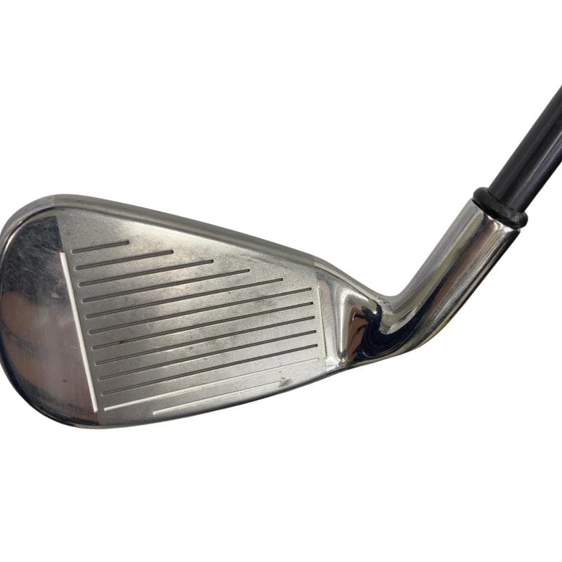 �c�h�`�a�k�n�@�d�c�f�d�@�@�W�r�i���{���F�V�{�Z�b�g�j