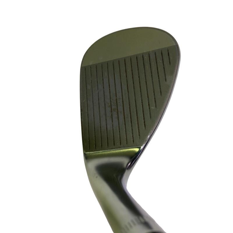 �i�`�v�r�@�q�`�v�@�N�������b�L�@�T�U°�^�P�O°�r