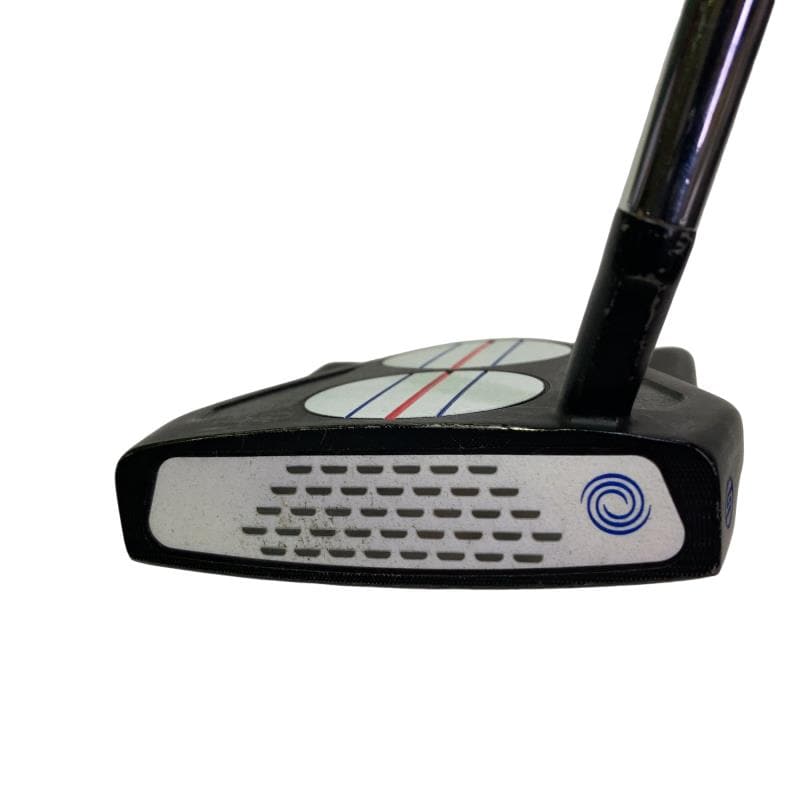 �Q�|�a�`�k�k�@�s�d�m�@�r�@�s�q�h�o�k�d�@�s�q�`�b�j�@�R�R�C���`