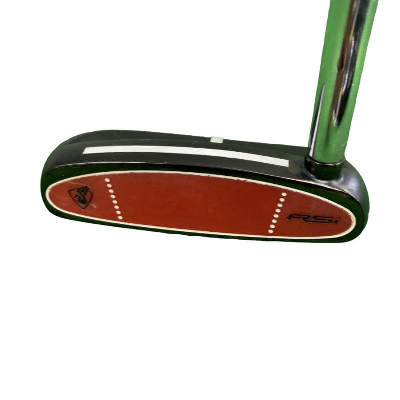 �q���������@�������@�q�r���@�r�����������@�R�R�C���`