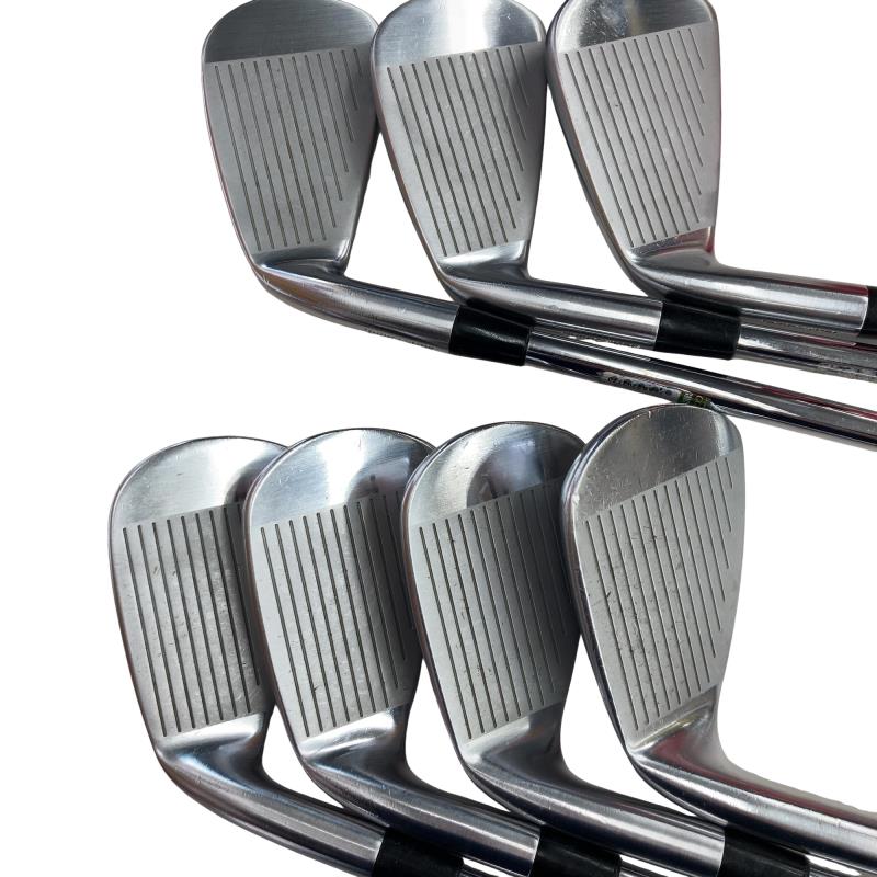 �s�n�t�q�@�a�@�i�f�q�@�g�e�Q�@�W�r�i���{���F�V�{�Z�b�g�j