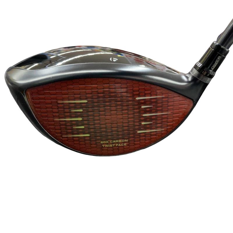 �r�s�d�`�k�s�g�Q�@�g�c�@�@�X°