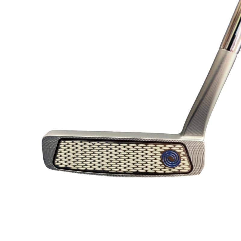 �l�h�k�k�d�c�@�b�n�k�k�d�b�s�h�n�m�@���X�@�R�S�C���`