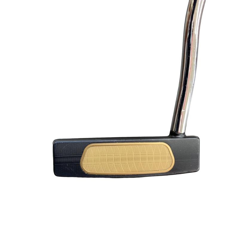 �`���|�n�m�d�E�l�h�k�k�d�c�@�r�h�w�@�s�@�R�S�C���`