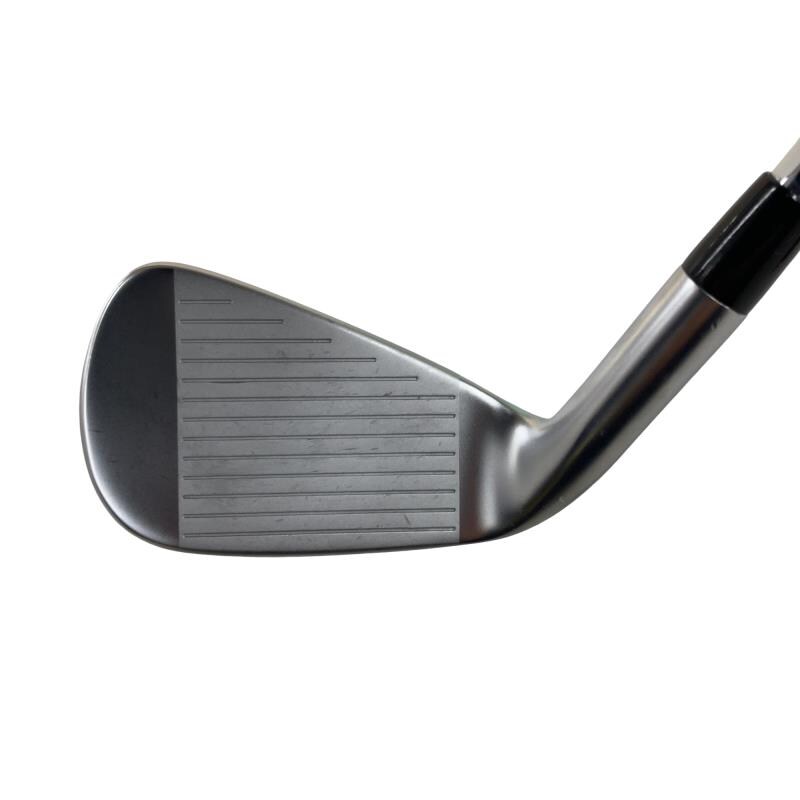 �w�@�e�n�q�f�d�c�@�b�a�i�Q�O�Q�P�j�@�U�r�i���{���F�U�{�Z�b�g�j