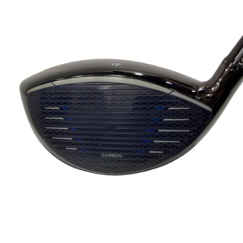 �p���P�O�@�@�X°